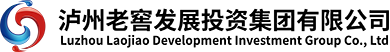 宜春市鴻輝新型機(jī)電有限公司